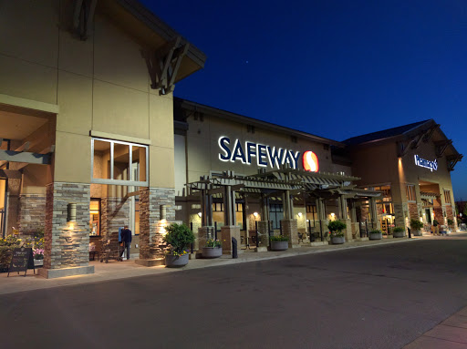 Grocery Store «Safeway», reviews and photos, 13434 Colton Pl, Oregon City, OR 97045, USA