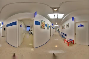 Medical center Ottobrunn image