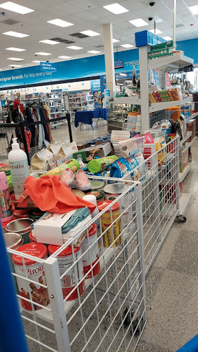 Clothing Store «Ross Dress for Less», reviews and photos, 7601 S Cicero Ave, Chicago, IL 60652, USA