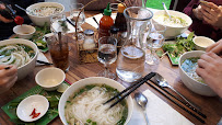 Phô du Restaurant vietnamien Pho Quynh à Torcy - n°13