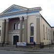 First Portadown Presbyterian