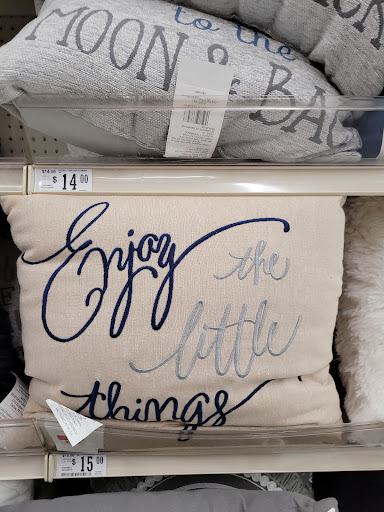 Discount Store «Big Lots», reviews and photos, 2136 E Markland Ave, Kokomo, IN 46901, USA