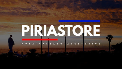 Piria Store