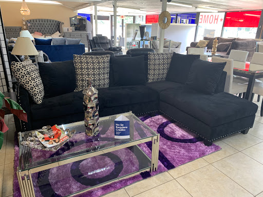 Furniture Store «Clay Road Furniture», reviews and photos, 4303 Gessner Rd, Houston, TX 77041, USA