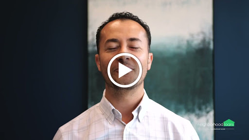 Mortgage Lender «Team Varela PrimeLending Grapevine (Alex Varela)», reviews and photos