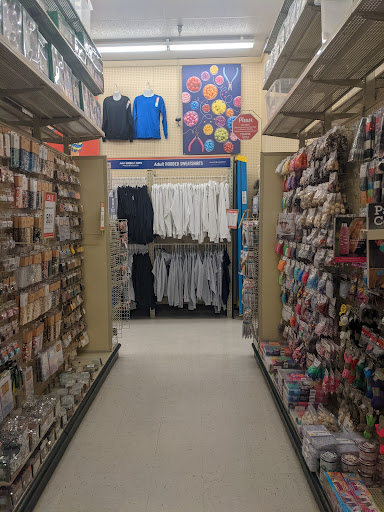 Craft Store «Hobby Lobby», reviews and photos, 240 NW State St, American Fork, UT 84003, USA
