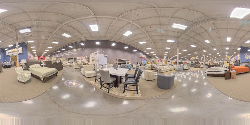 Furniture Store «DOCK 86», reviews and photos, 13800 Rogers Dr, Rogers, MN 55374, USA