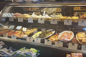 Morano's Gourmet Market image