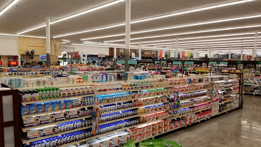 Grocery Store «Vons», reviews and photos, 27320 Alicia Pkwy, Laguna Niguel, CA 92677, USA