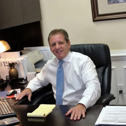 Insurance Agency «Allstate Insurance Agent: Michael Levenson», reviews and photos