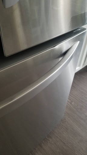 Home Improvement Store «The Home Depot», reviews and photos, 1500 Rome Hwy, Cedartown, GA 30125, USA