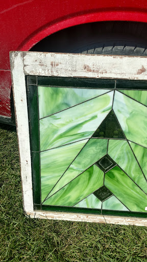 Flea Market «Armada Flea Market», reviews and photos, 25381 Armada Ridge Rd, Richmond, MI 48062, USA