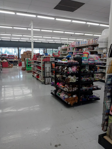 Discount Store «Big Lots», reviews and photos, 8001 N W Ln, Stockton, CA 95210, USA