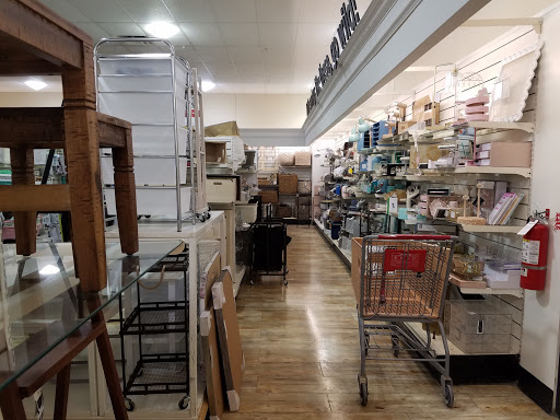 Department Store «HomeGoods», reviews and photos, 4190 Vinewood Ln N #134, Plymouth, MN 55442, USA