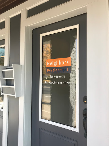 Neighbors Development, LLC