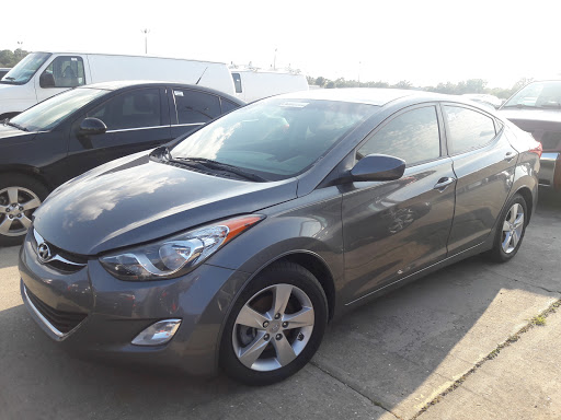 Used Car Dealer «Bradenton Auto Sales Inc.», reviews and photos, 212 301 Blvd E, Bradenton, FL 34208, USA