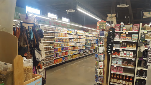 Natural Foods Store «Natural Grocers», reviews and photos, 2401 Ford St, Golden, CO 80401, USA