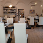 Photo n°5 de l'avis de Macs.a fait le 11/08/2018 à 17:18 sur le  Ristorante MeTeMagno Foligno à Foligno