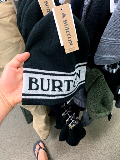 Sporting Goods Store «Peter Glenn Ski & Sports», reviews and photos, 900 Park Centre Blvd, Miami, FL 33169, USA