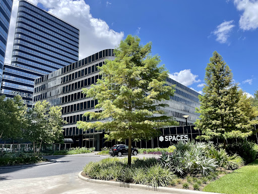 Vice-Consulate of Hungary in Houston Foreign Consulate of Hungary in Houston