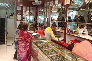 Amrin Jewellers image