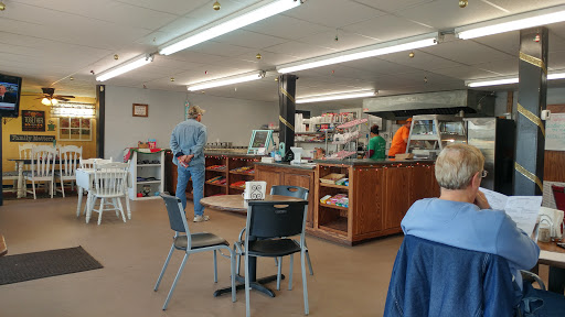 Glendale Market, 1440 Culleoka Hwy, Columbia, TN 38401, USA, 