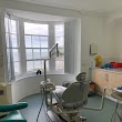 mydentist, North Marine Road, Scarborough