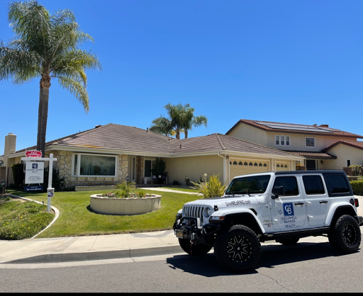 Coldwell Banker Realty David A. Silva image