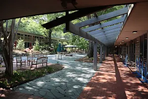 Callaway Gardens' Mountain Creek Inn image
