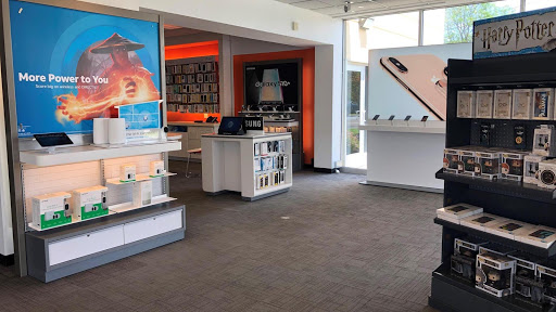Cell Phone Store «AT&T», reviews and photos, 5841 Bridge St, East Syracuse, NY 13057, USA