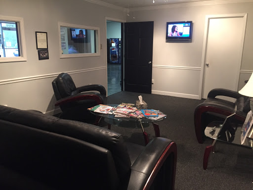 Auto Repair Shop «Cooper Lake Automotive», reviews and photos, 4739 S Cobb Dr, Smyrna, GA 30080, USA