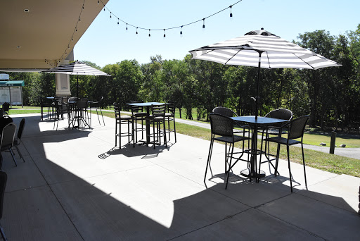 Golf Course «Copper Creek Golf Club & Events Center», reviews and photos, 4825 Copper Creek Dr, Pleasant Hill, IA 50327, USA