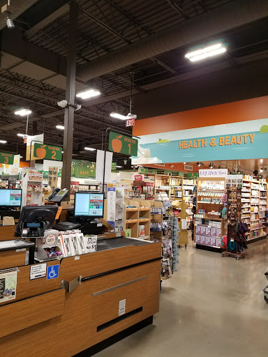 Natural Foods Store «Natural Grocers», reviews and photos, 931 Blairs Ferry Rd NE, Cedar Rapids, IA 52402, USA