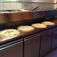 Photos du propriétaire du Pizzeria Pizza La Festina à Romans-sur-Isère - n°1