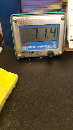 Pet Supply Store «Pet Supplies Plus», reviews and photos, 305 Sidney Baker St S #400, Kerrville, TX 78028, USA