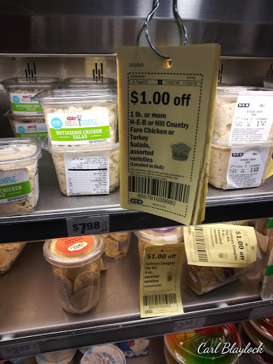 Grocery Store «H-E-B Grocery», reviews and photos, 3590 College St, Beaumont, TX 77701, USA