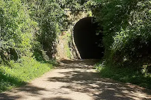 Cascata do Túnel image