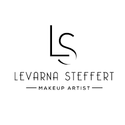 Levarna Steffert Makeup Artist
