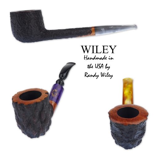 Tobacco Shop «Milan Tobacconists, Inc.», reviews and photos, 309 S Jefferson St, Roanoke, VA 24011, USA