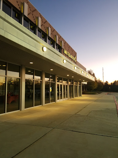 Movie Theater «United Artists Snowden Square 14», reviews and photos, 9161 Commerce Center Dr, Columbia, MD 21046, USA