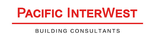 Pacific InterWest Building Consultants, Inc.