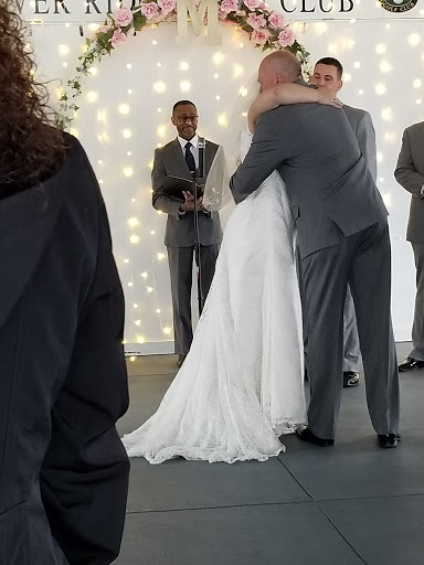 Golf Club «River Ridge Golf Club», reviews and photos, 3224 Auburn Knightdale Rd, Raleigh, NC 27610, USA