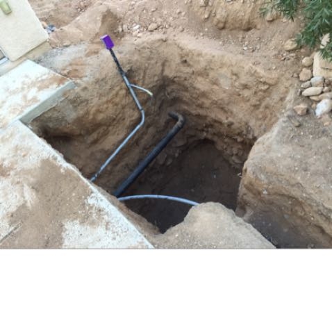 Electrician «Arizona Electrical Solutions LLC», reviews and photos, 1 E Washington St #500, Phoenix, AZ 85004, USA