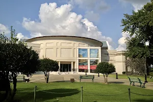 Memphis Brooks Museum of Art image