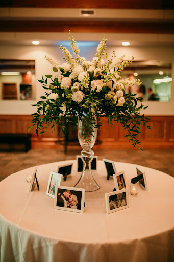 Florist «Eau Claire Floral», reviews and photos, 1824 Brackett Ave, Eau Claire, WI 54701, USA