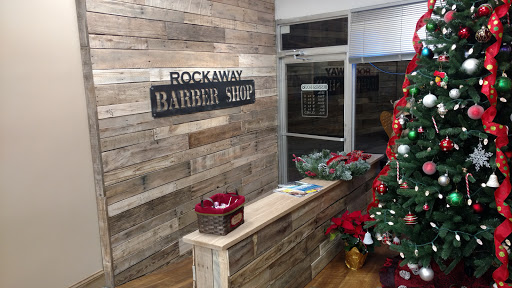 46 W Main St, Rockaway, NJ 07866, USA