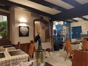 Photo n°17 de Relais des Moines à Riquewihr ()