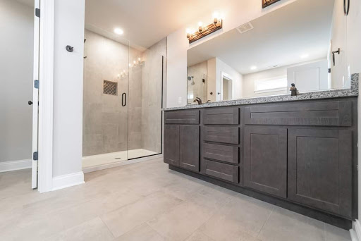 Home Builder «VP Homes», reviews and photos, 108 N Calumet Rd, Chesterton, IN 46304, USA