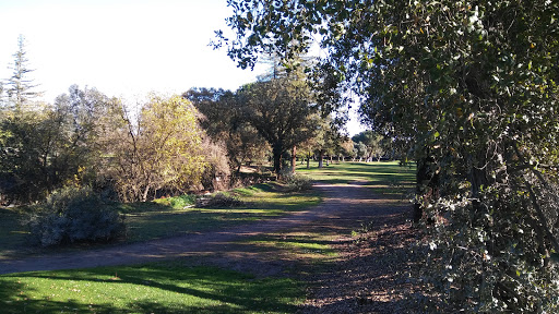 Golf Course Oakmoore Golf Course reviews and photos 3737 N Wilson