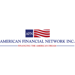 Jason Harris - American Financial Network, Inc.